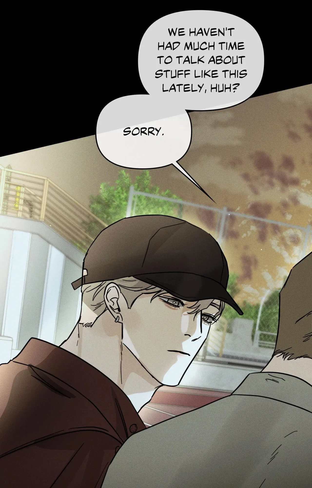 Chapter 60, page 77