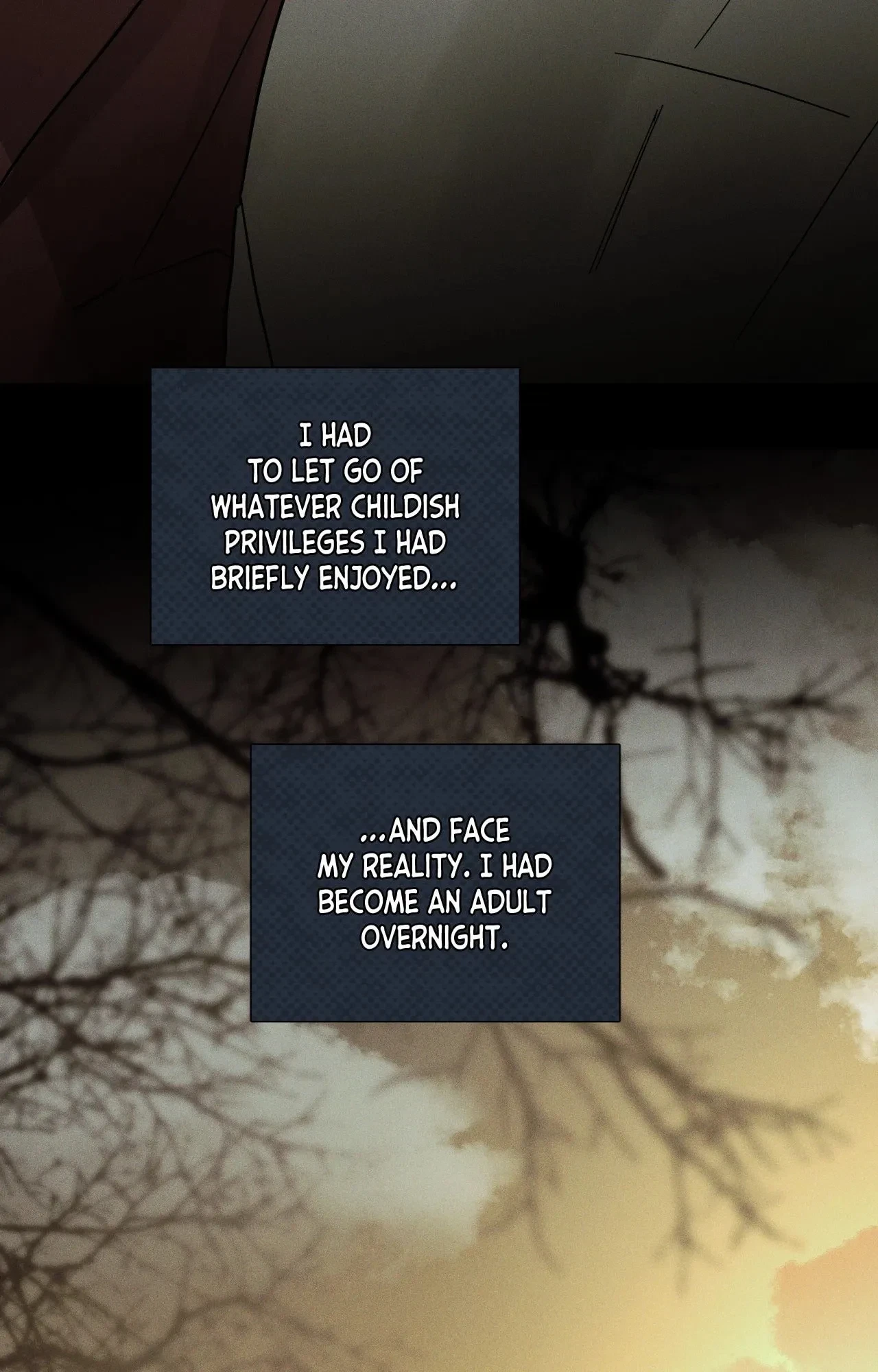 Chapter 60, page 78