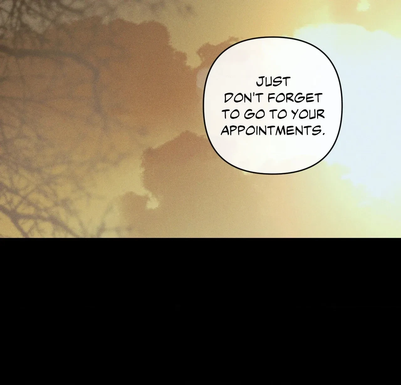 Chapter 60, page 79