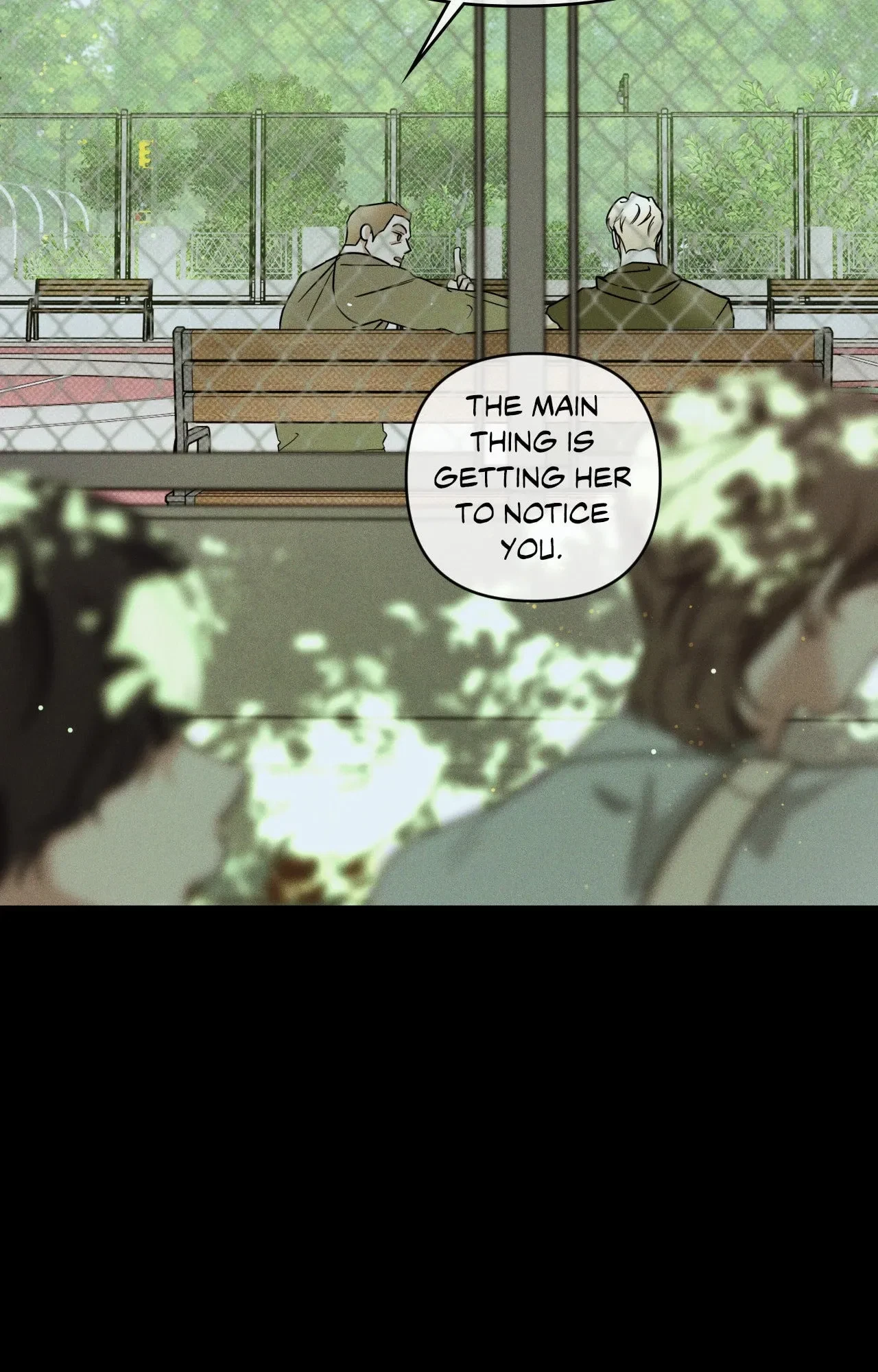 Chapter 60, page 8