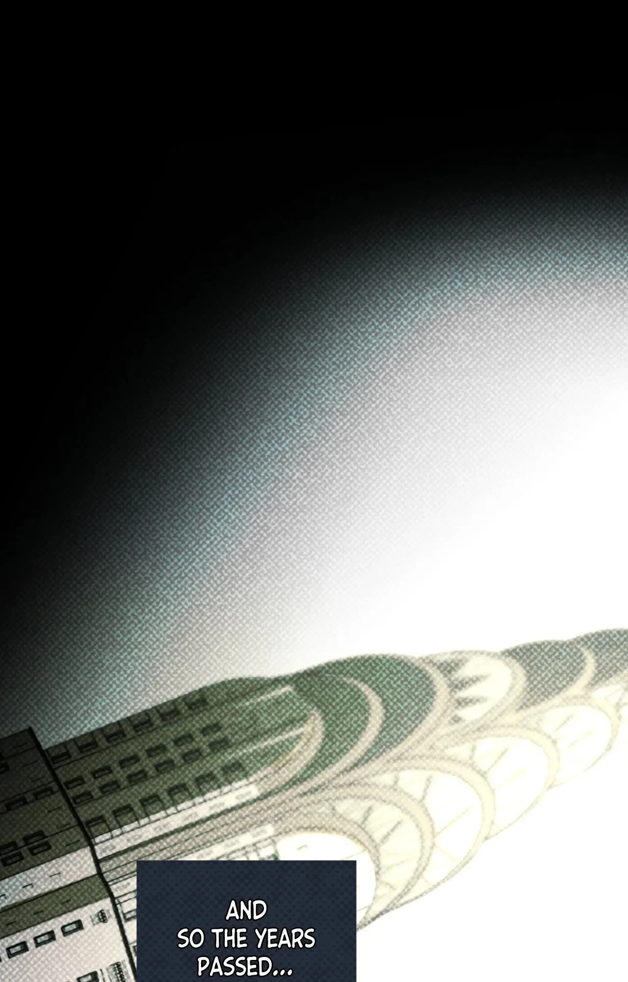 Chapter 60, page 80
