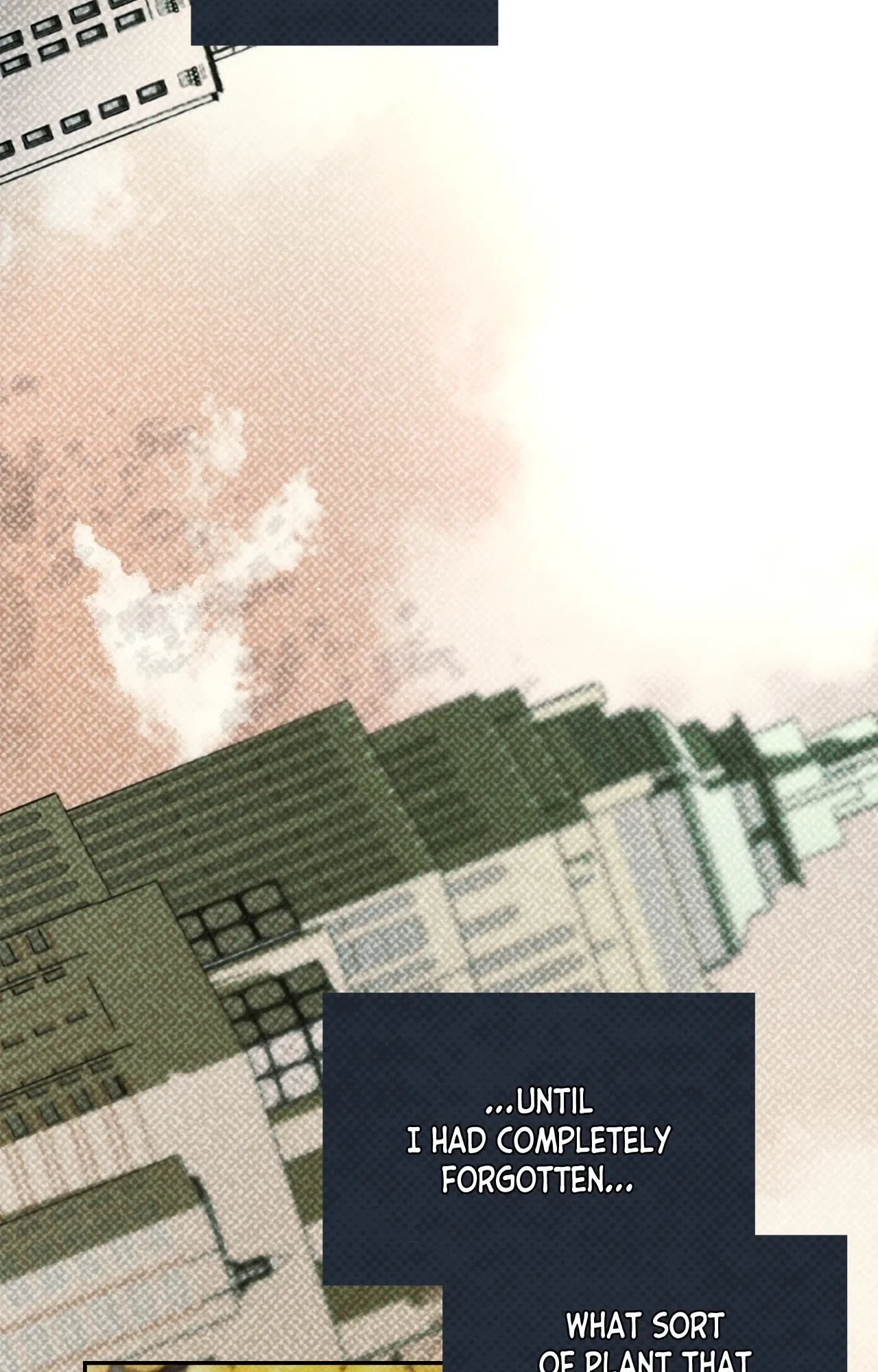 Chapter 60, page 81