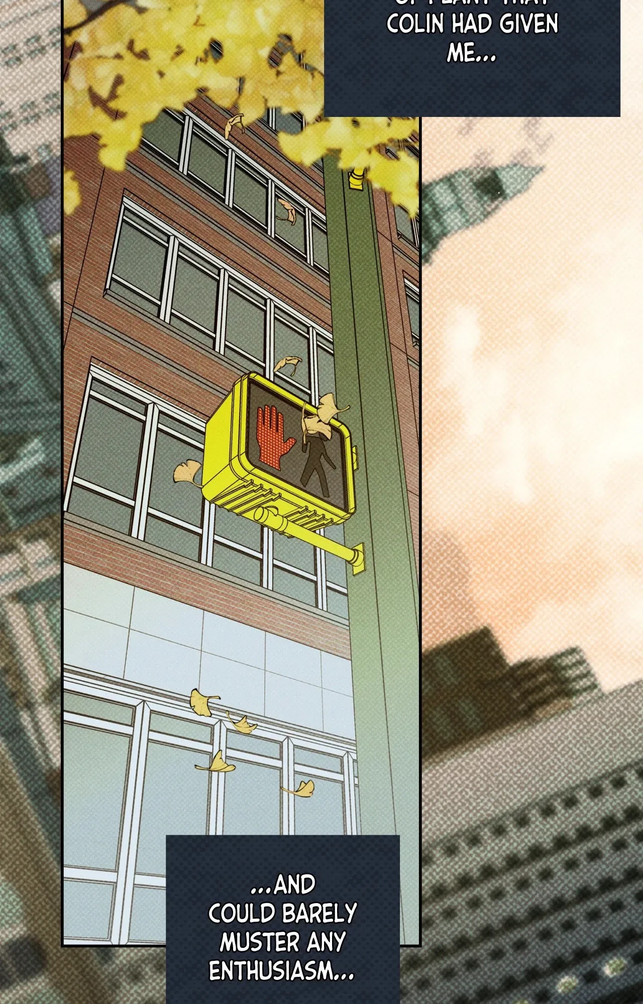 Chapter 60, page 82