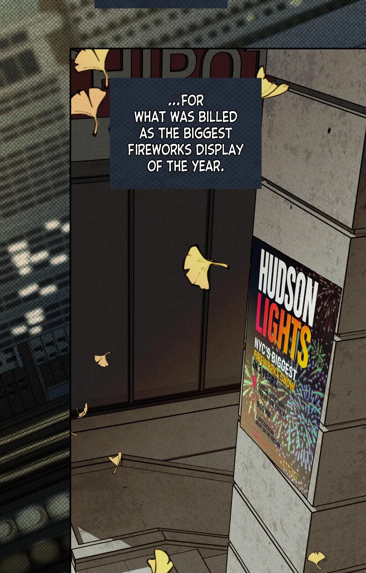 Chapter 60, page 83