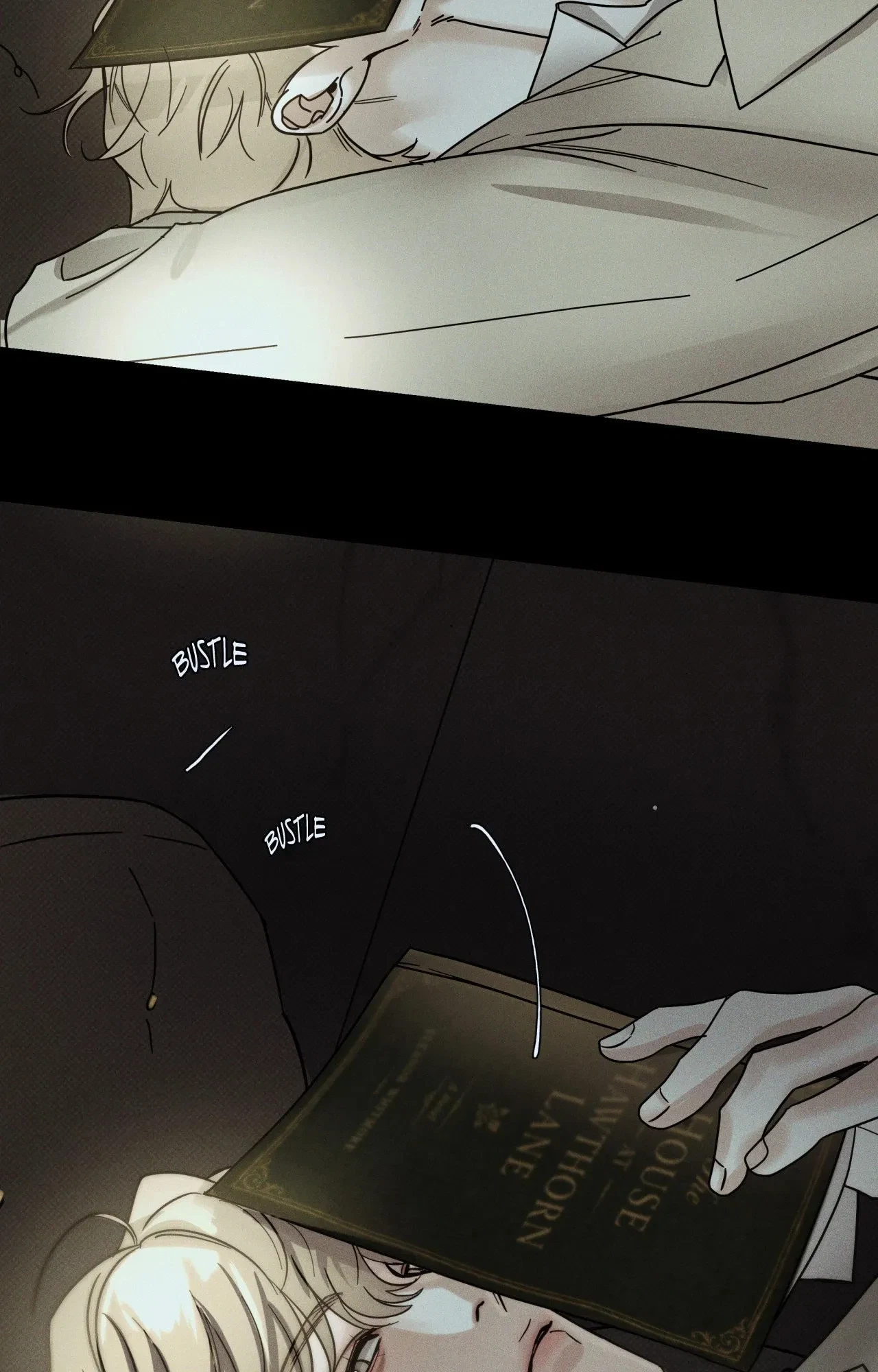 Chapter 60, page 86