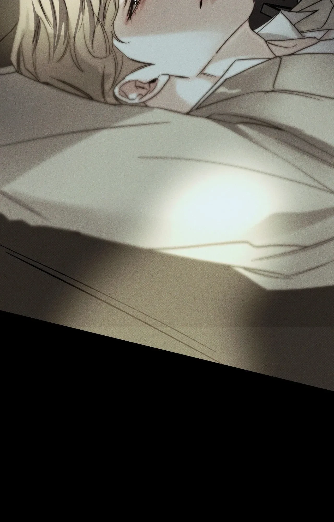 Chapter 60, page 87