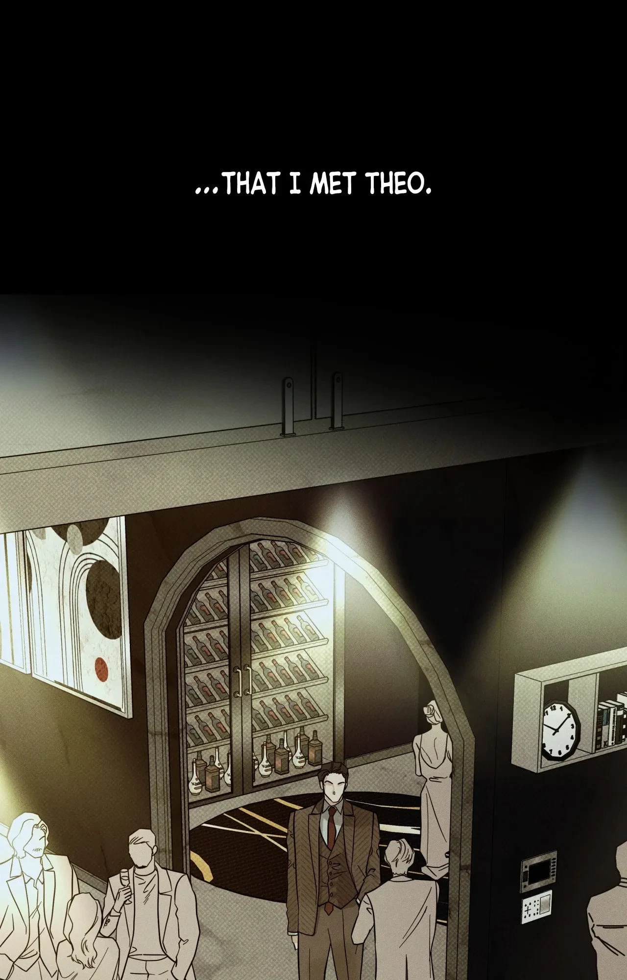 Chapter 60, page 88