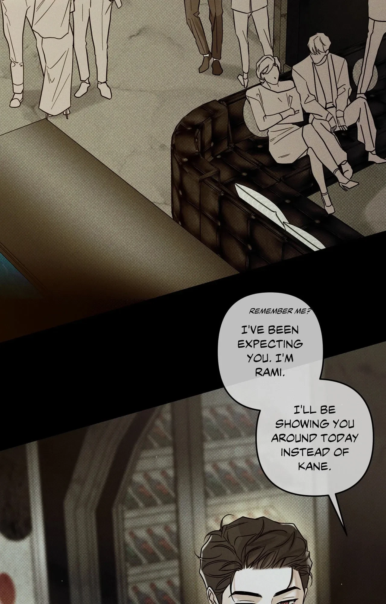 Chapter 60, page 89