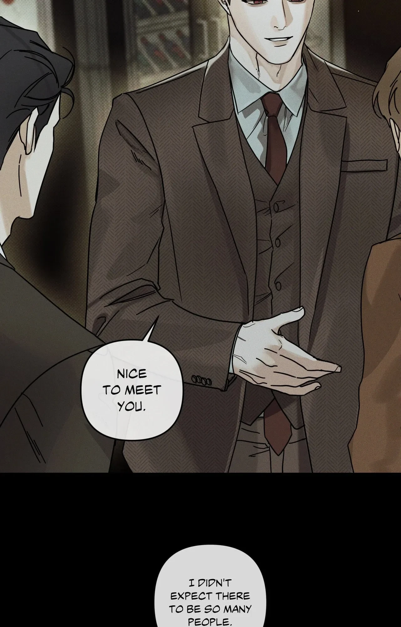 Chapter 60, page 90