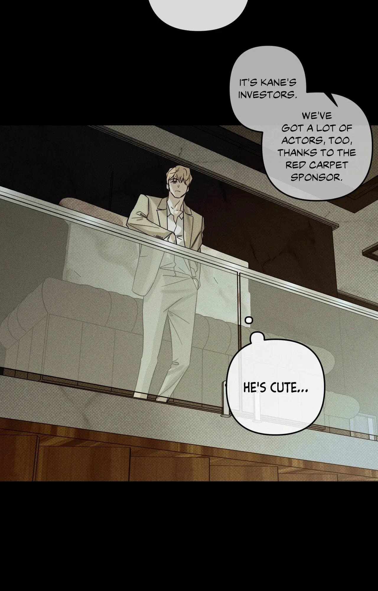 Chapter 60, page 91