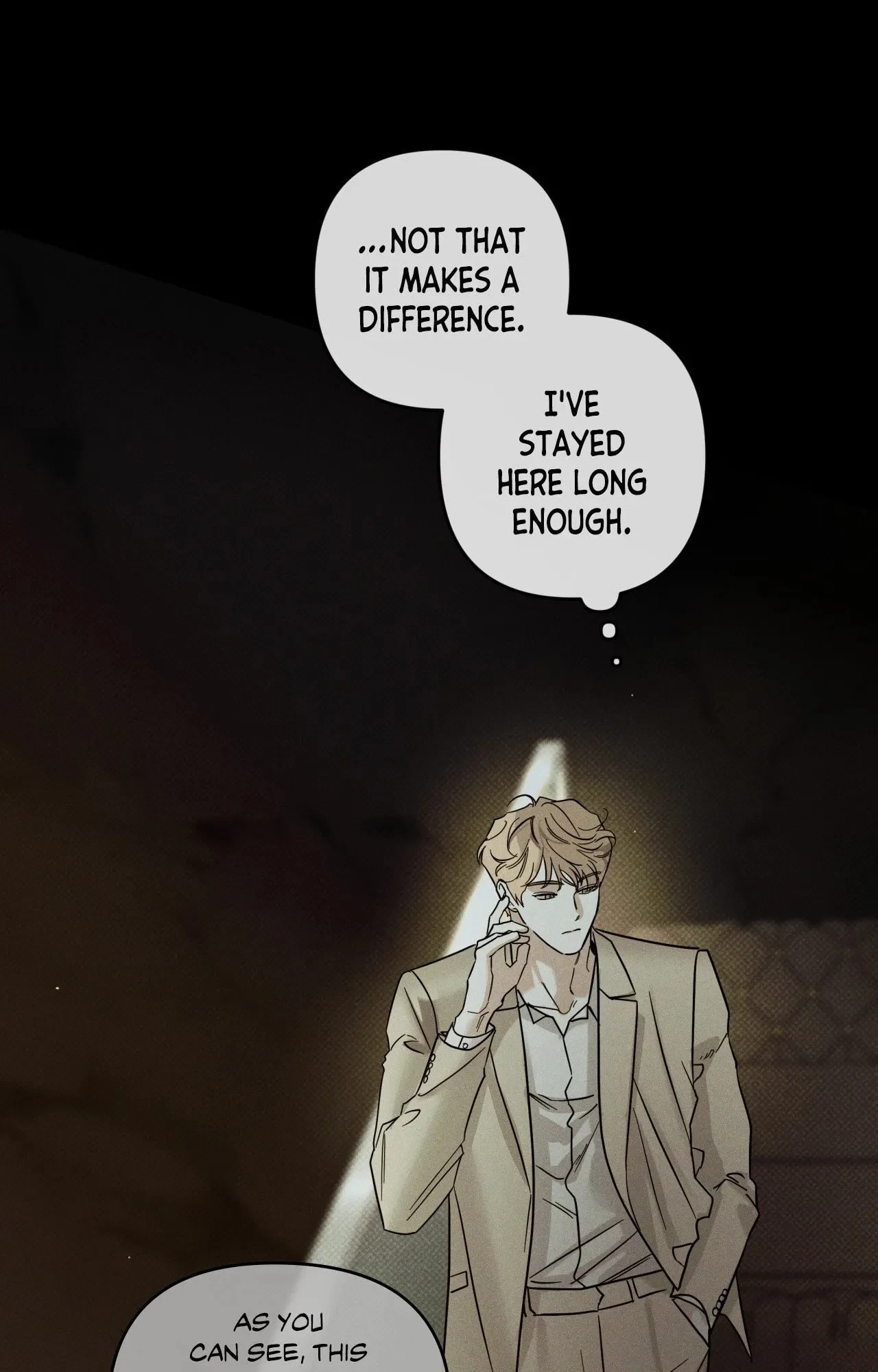 Chapter 60, page 92