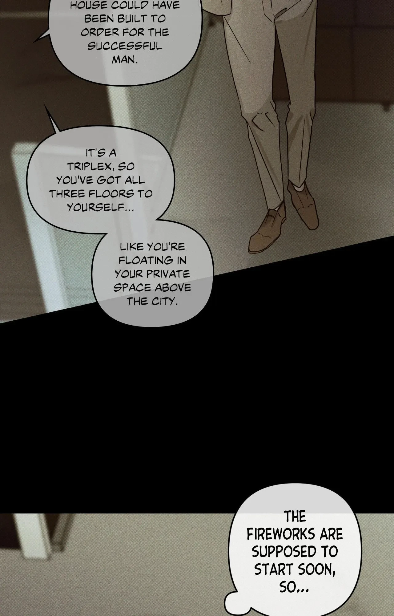 Chapter 60, page 93