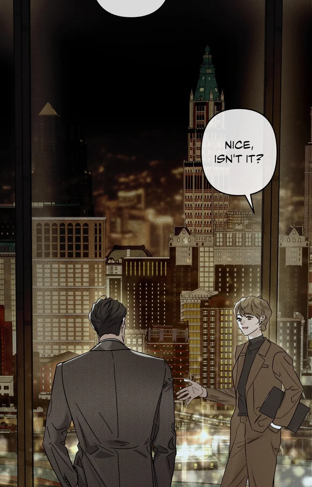 Chapter 60, page 95