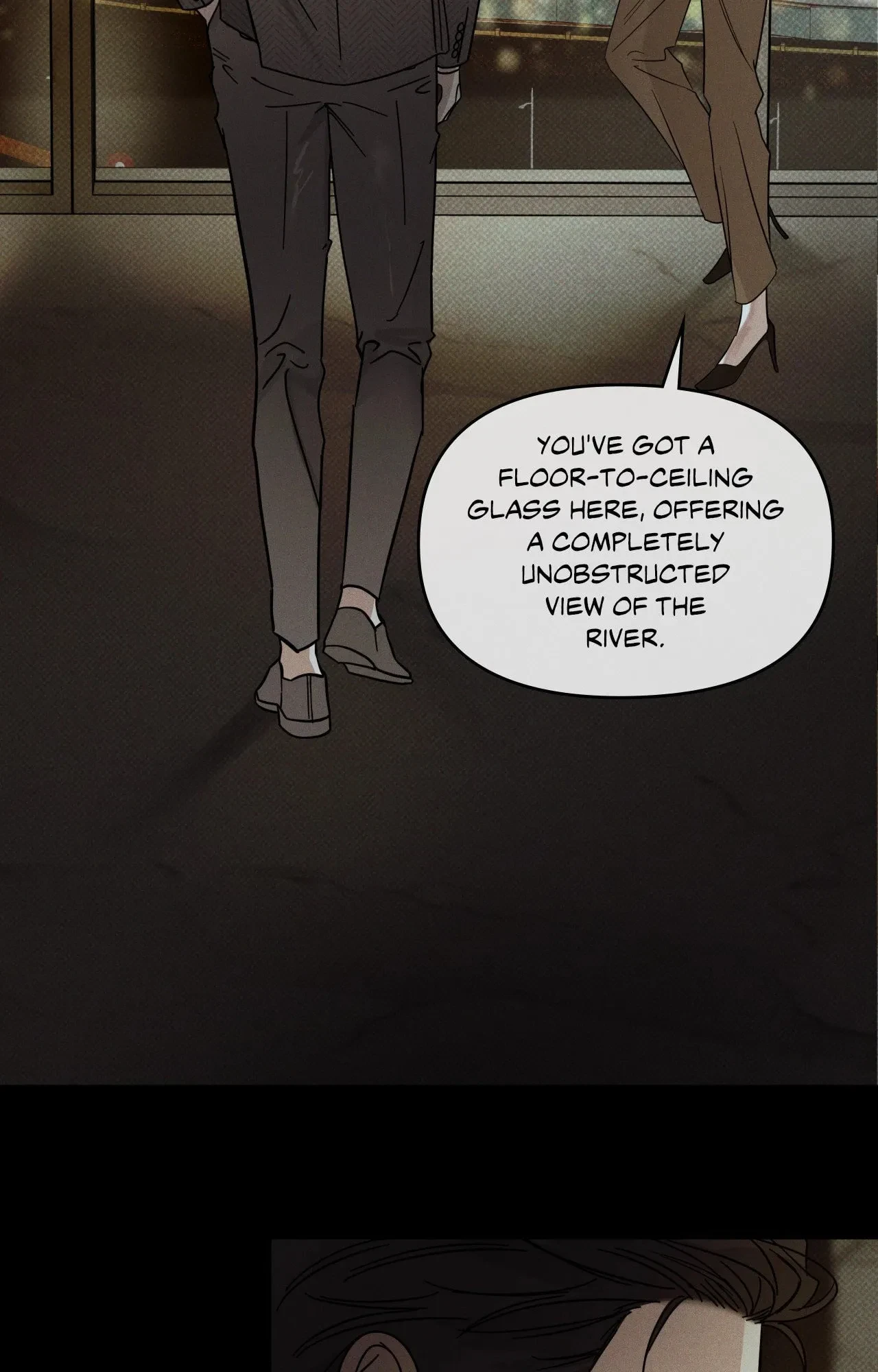 Chapter 60, page 96