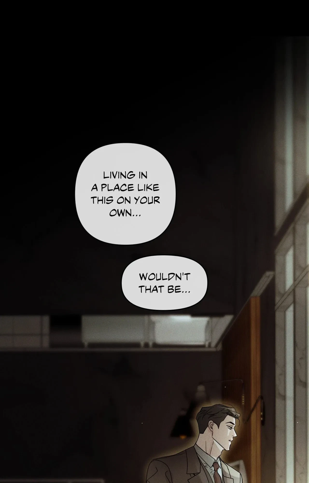 Chapter 60, page 99