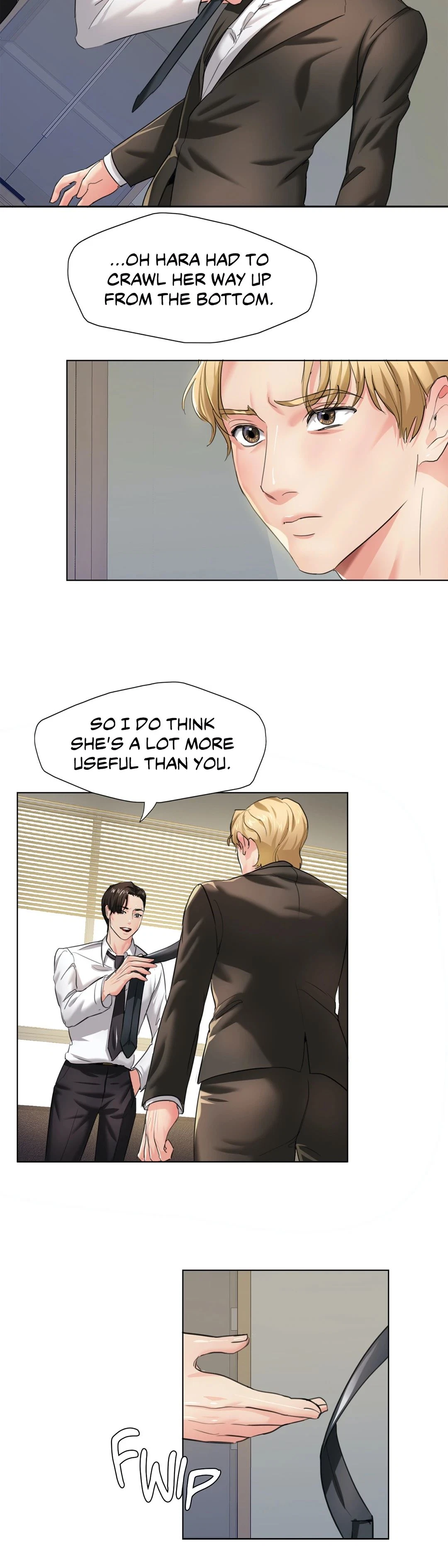 Chapter 2, page 10