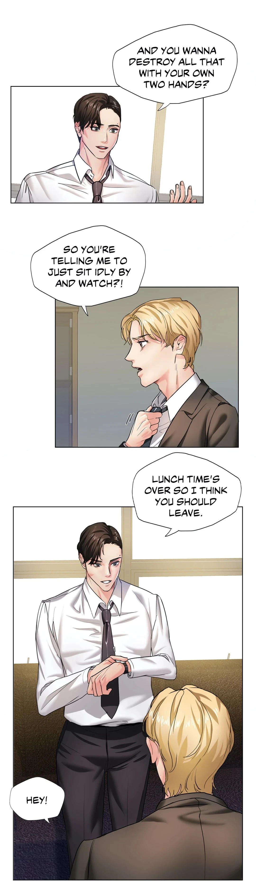 Chapter 2, page 11