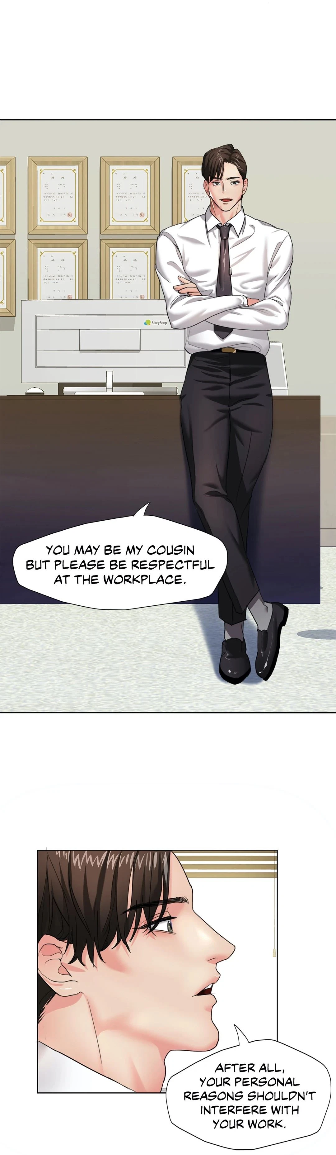 Chapter 2, page 12