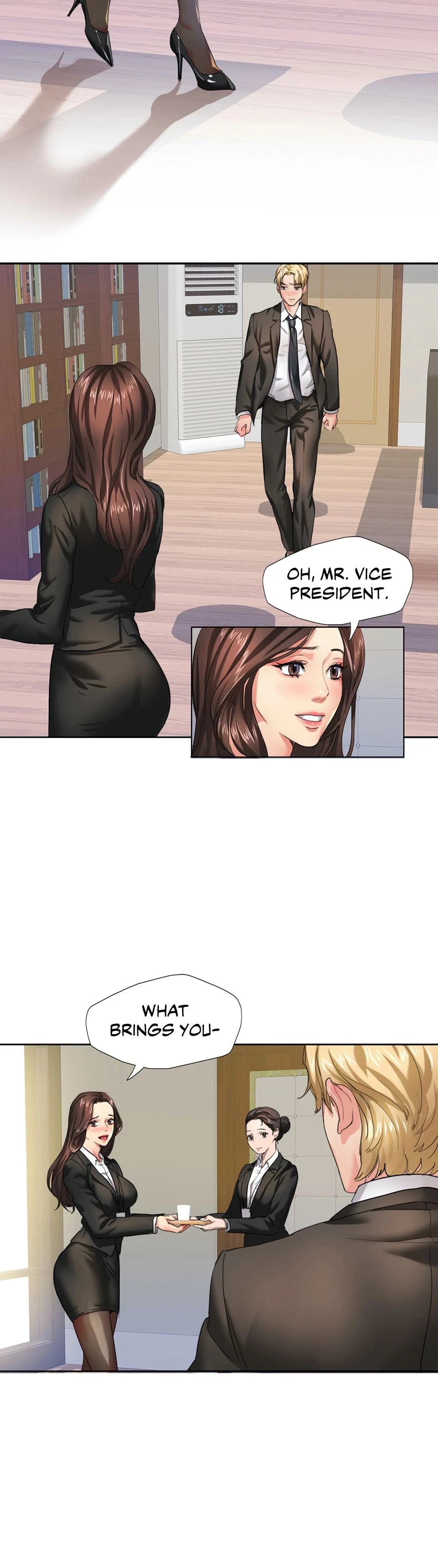 Chapter 2, page 14