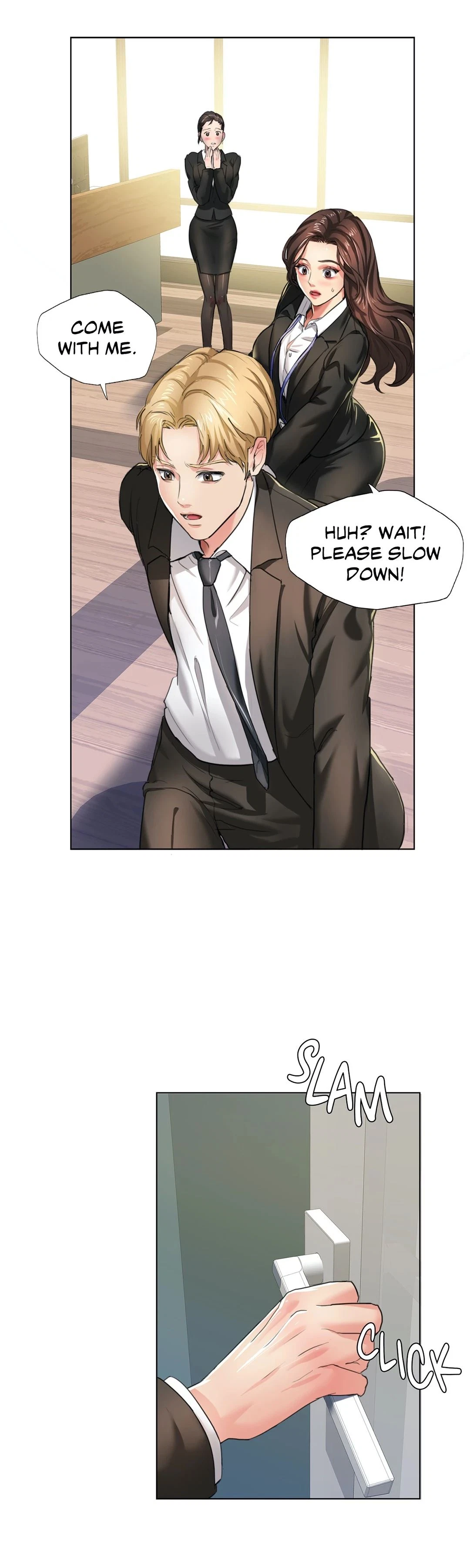 Chapter 2, page 15