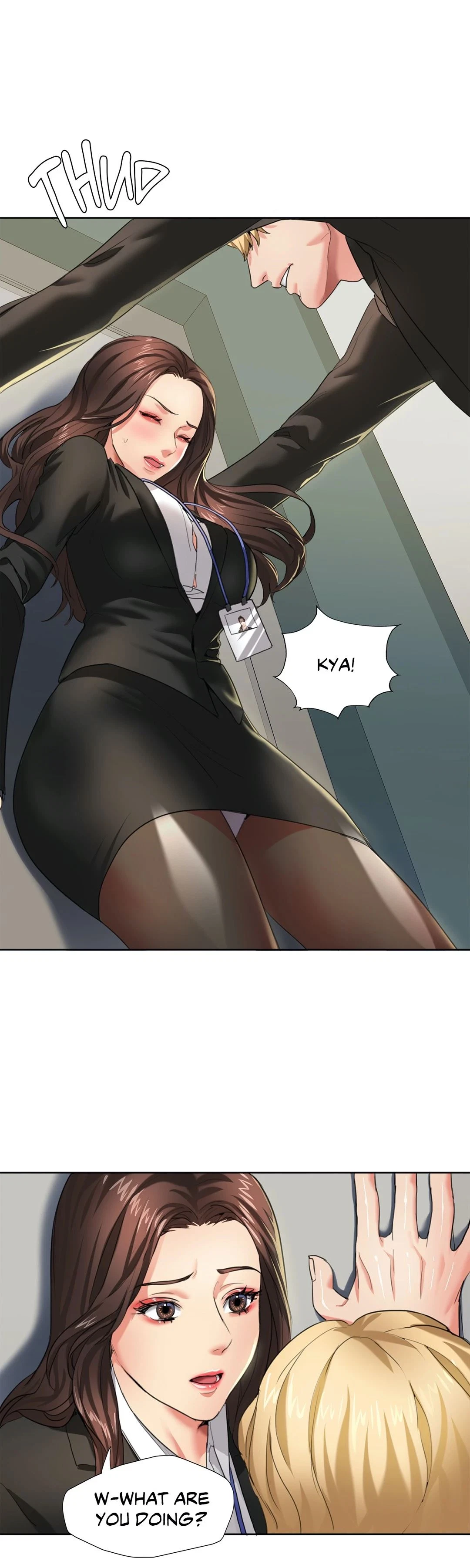 Chapter 2, page 16