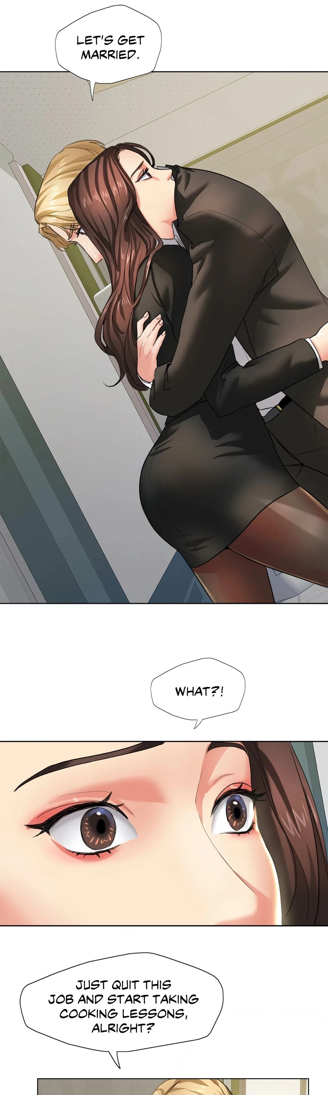 Chapter 2, page 17