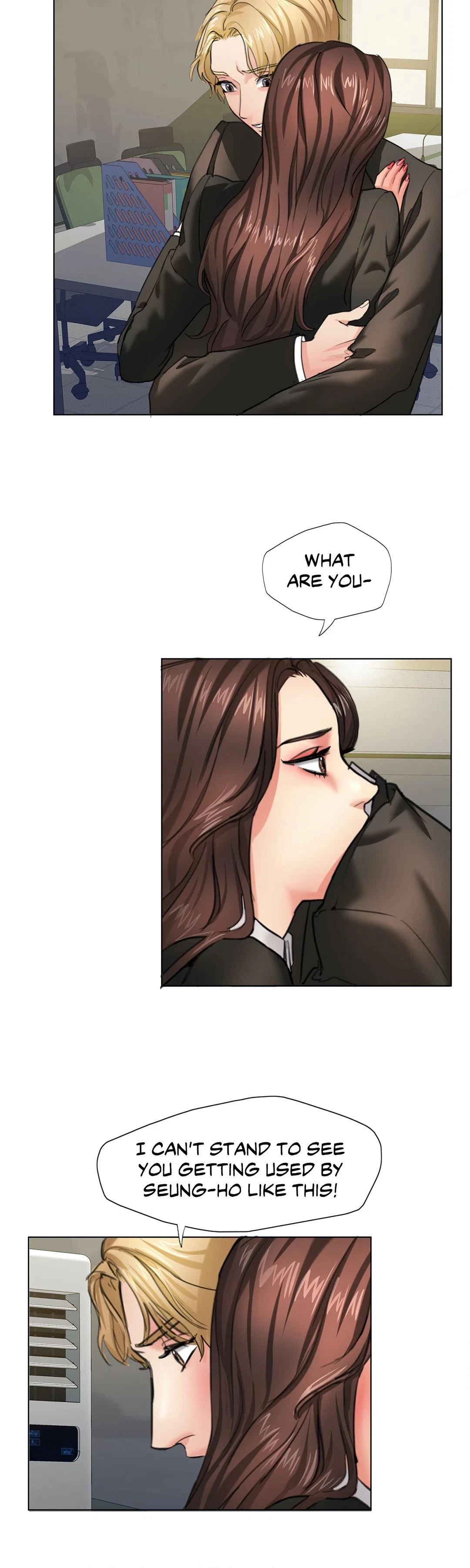 Chapter 2, page 18