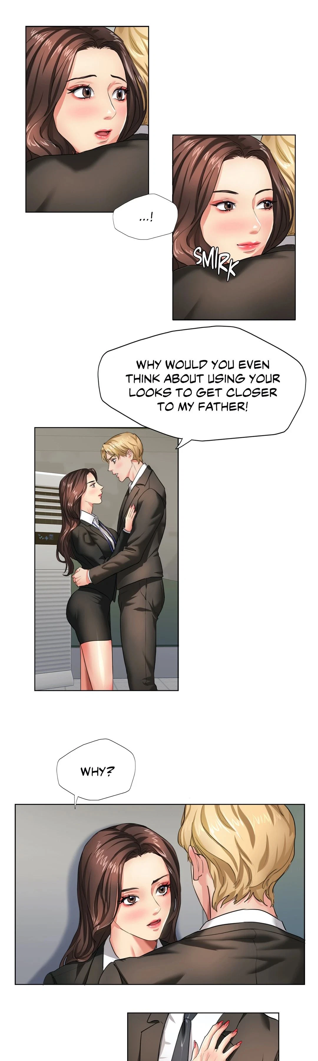 Chapter 2, page 19