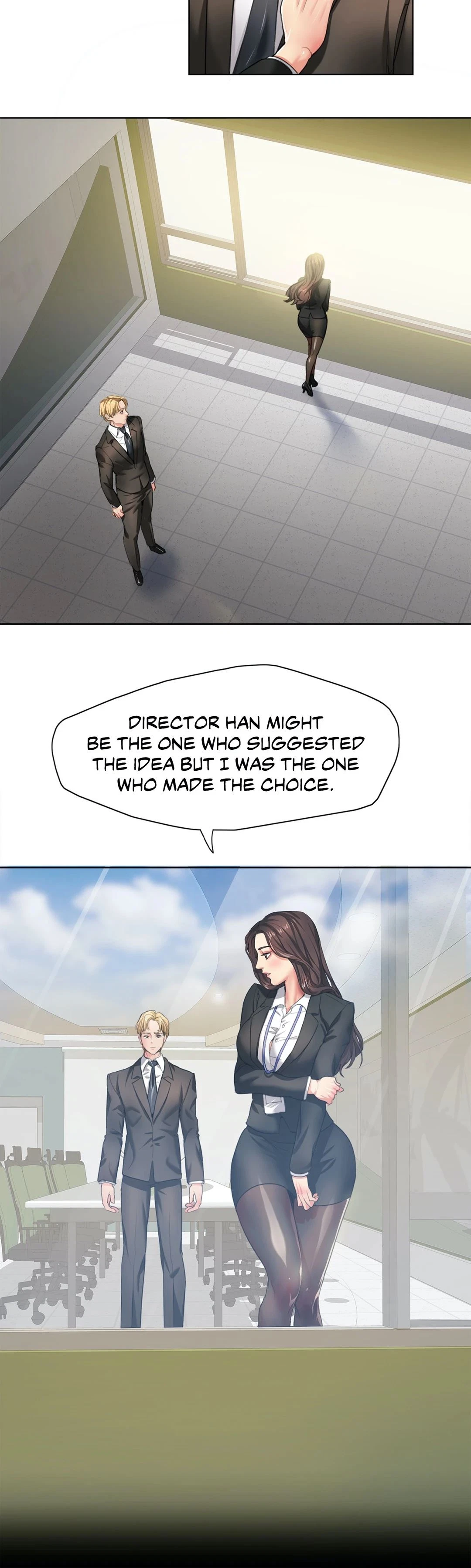 Chapter 2, page 20