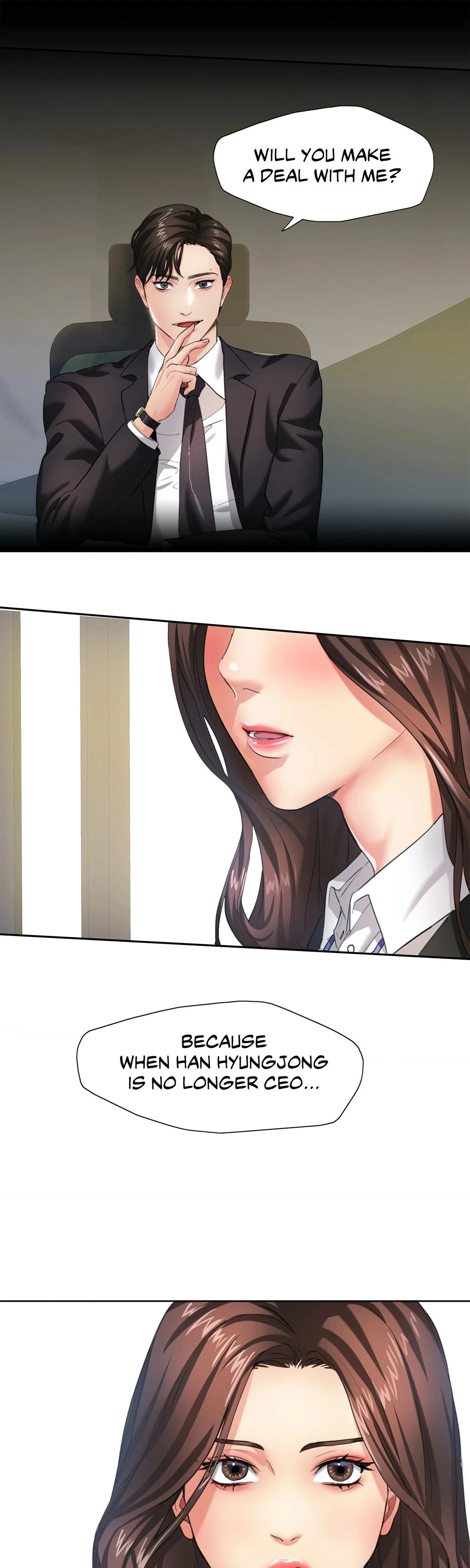 Chapter 2, page 21