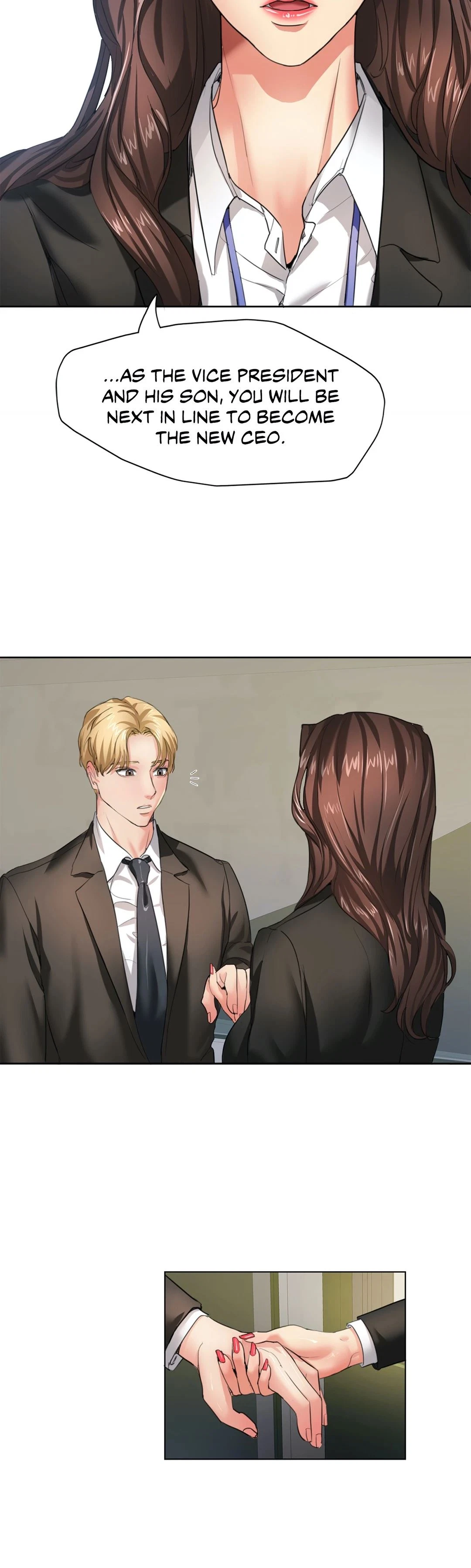 Chapter 2, page 22