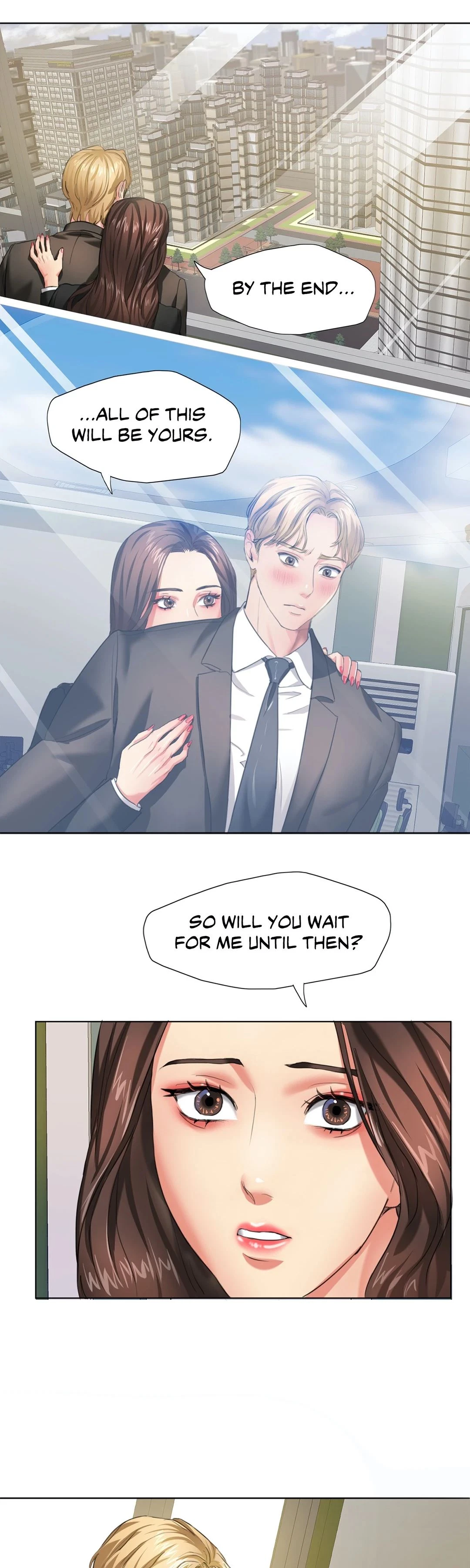 Chapter 2, page 23