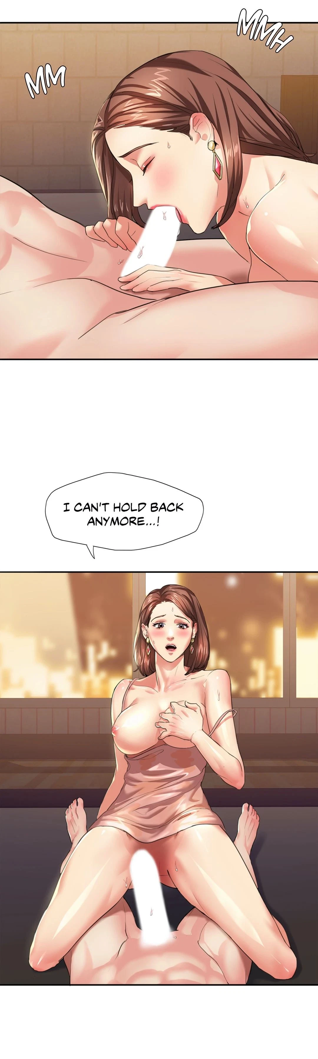 Chapter 2, page 30