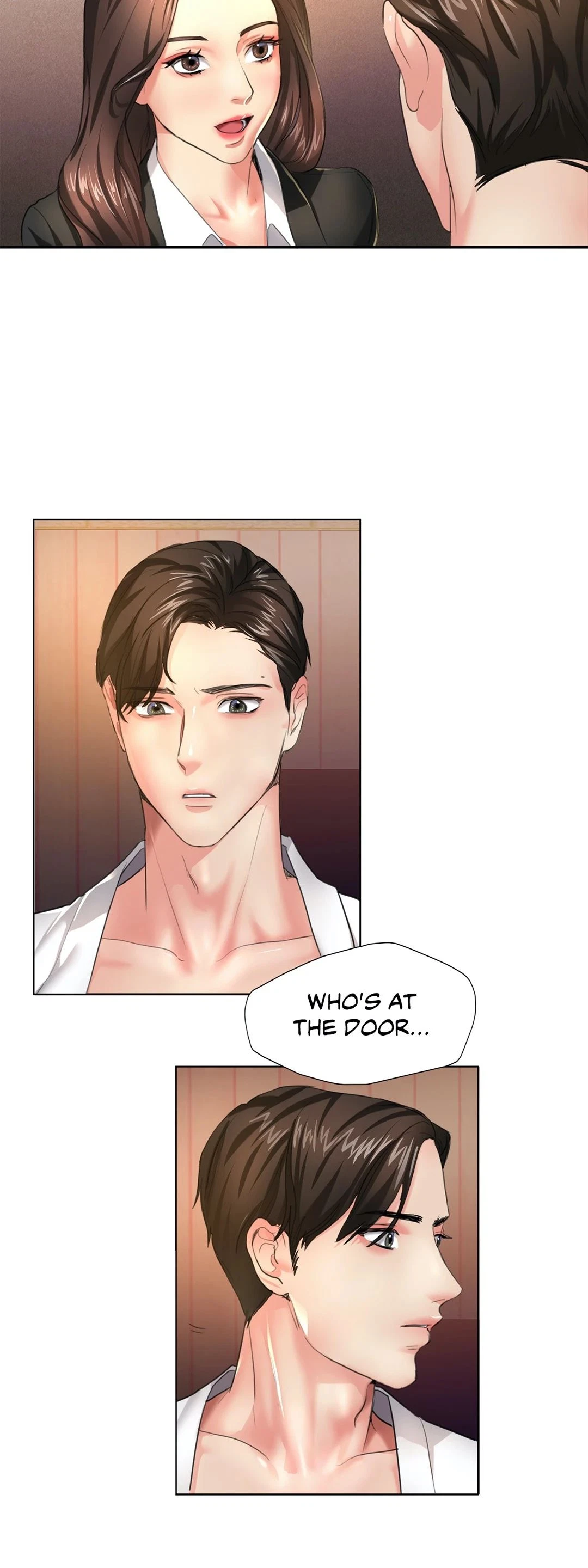 Chapter 2, page 34