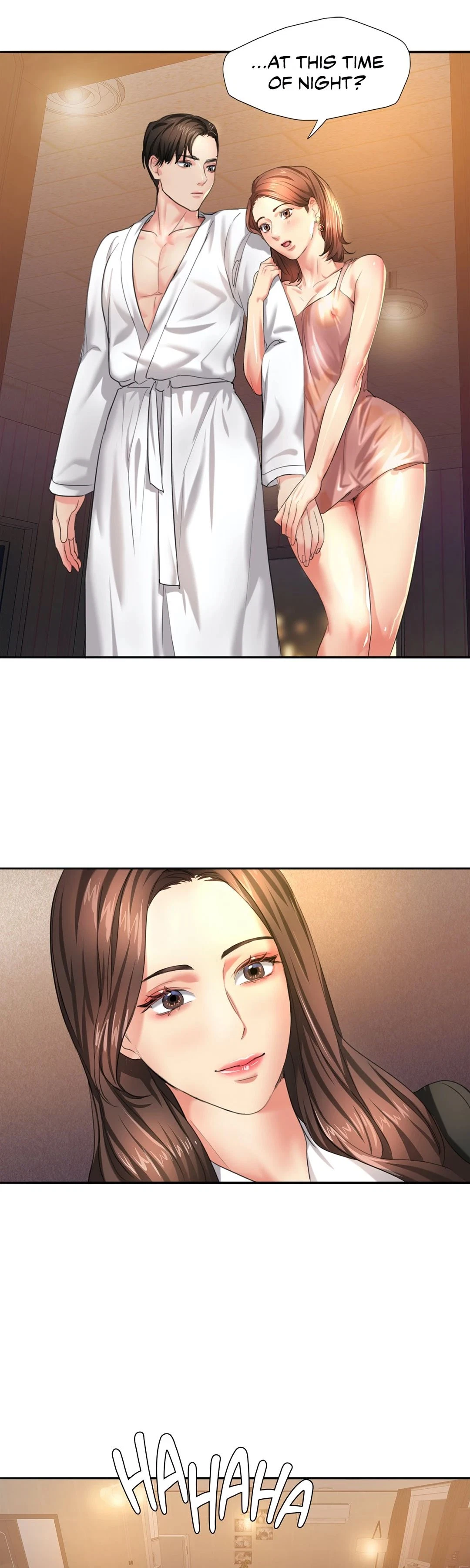 Chapter 2, page 35