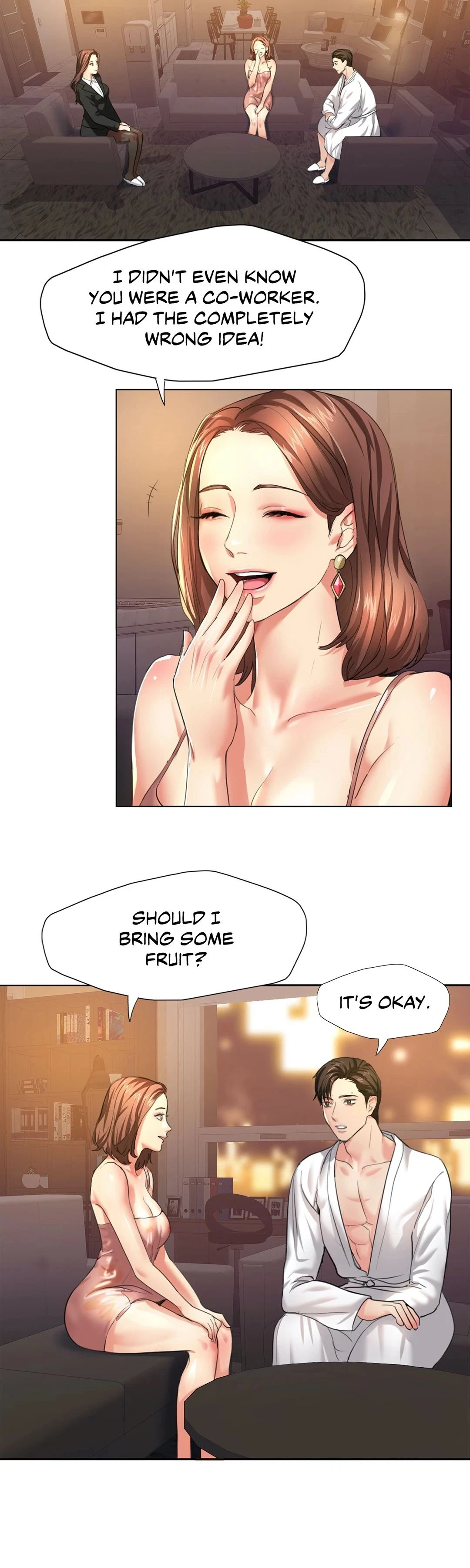 Chapter 2, page 36
