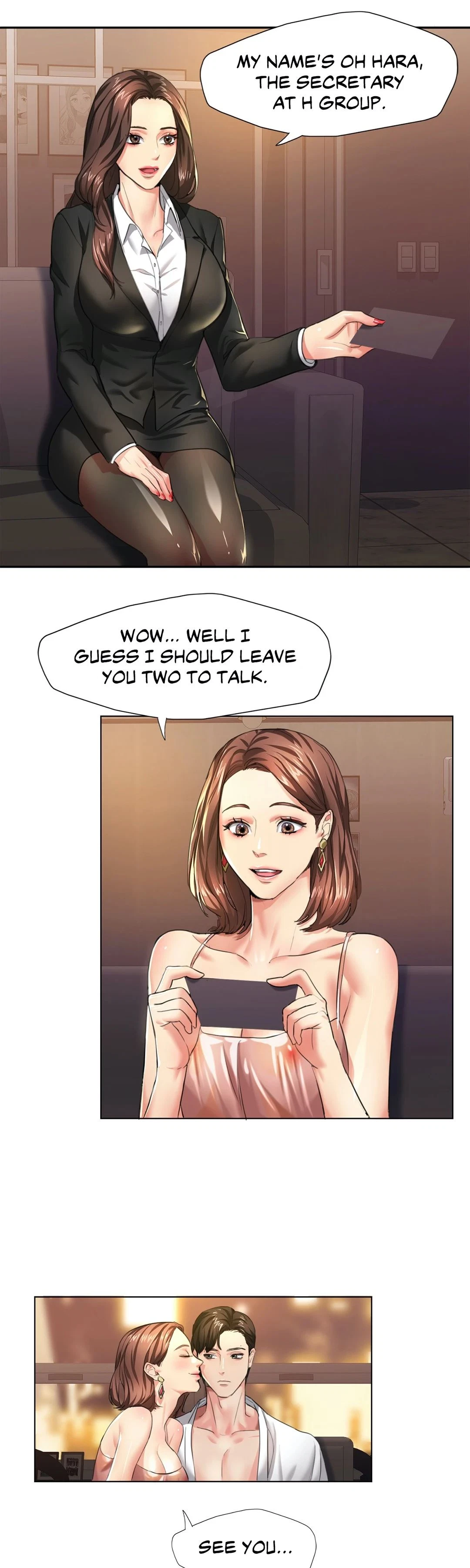 Chapter 2, page 37