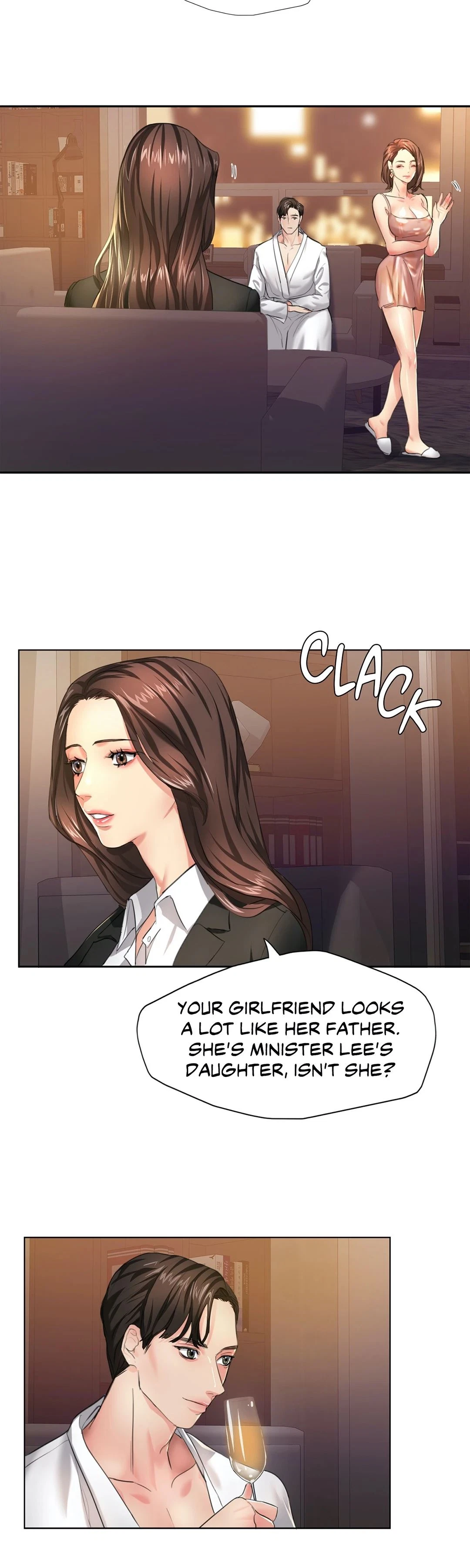 Chapter 2, page 38