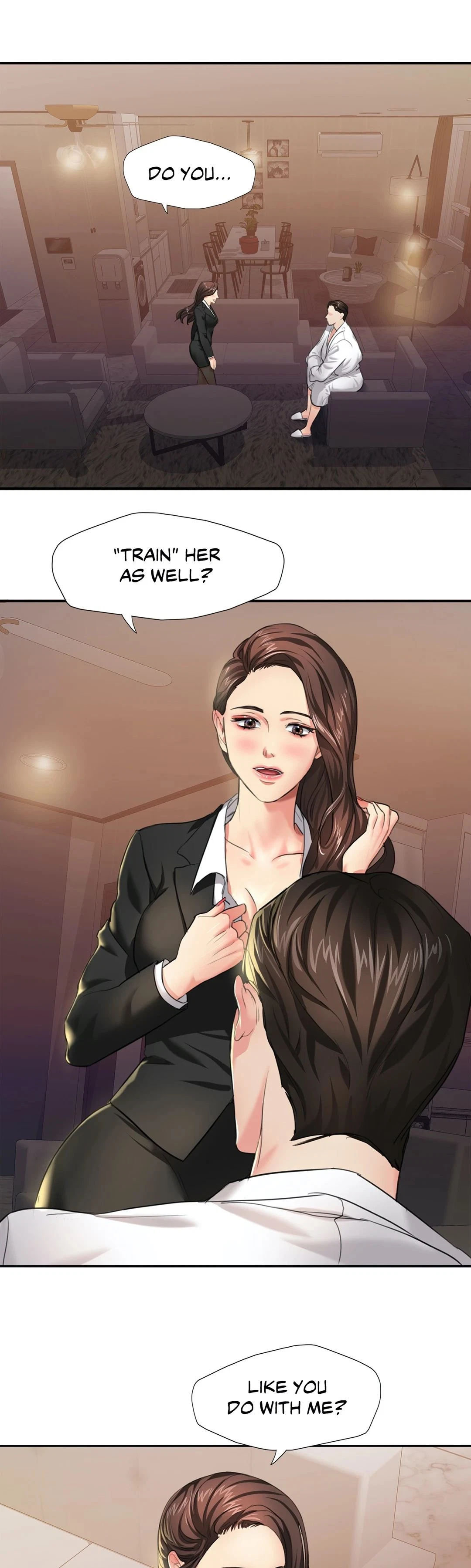 Chapter 2, page 39