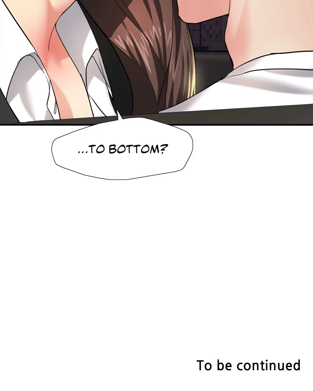 Chapter 2, page 42