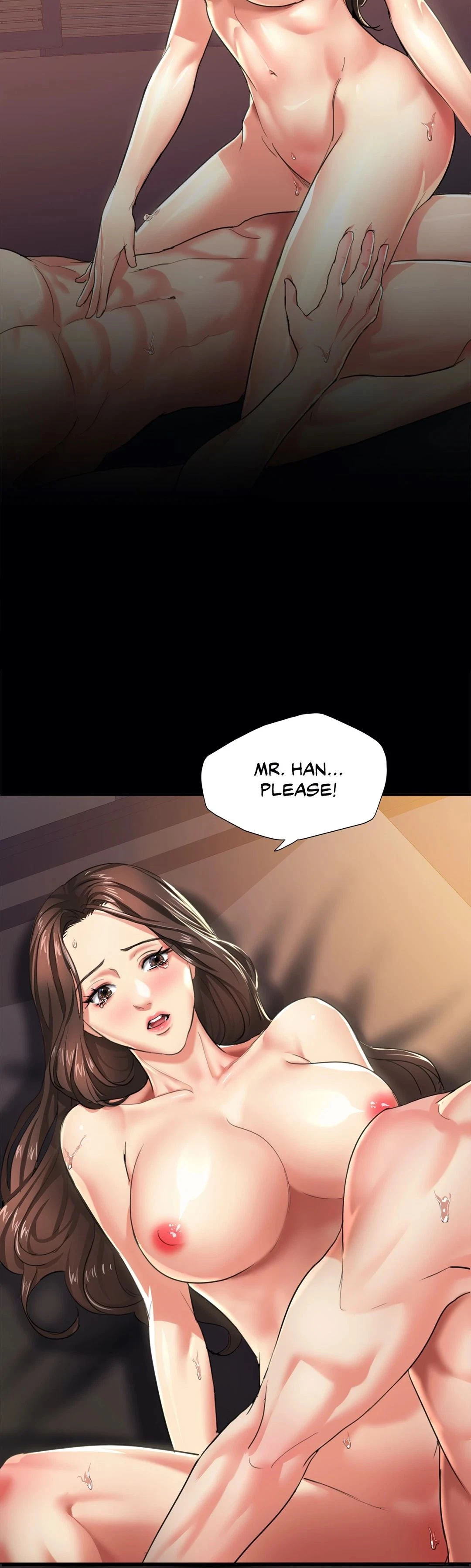 Chapter 2, page 6