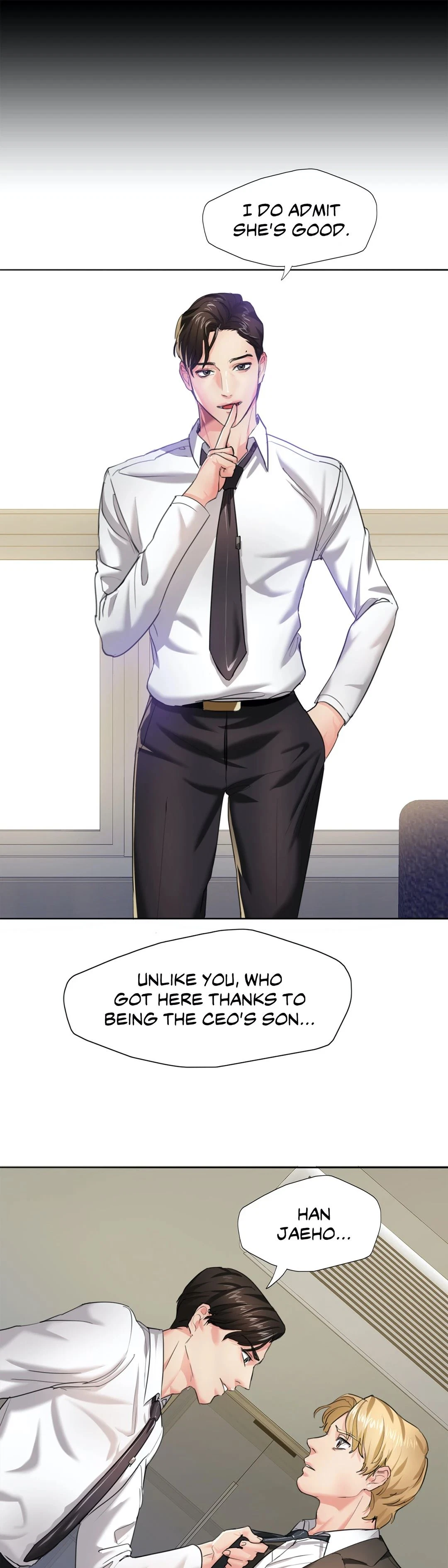 Chapter 2, page 9