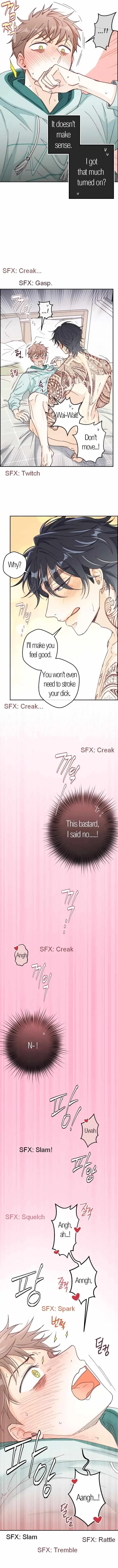 Chapter 6, page 10