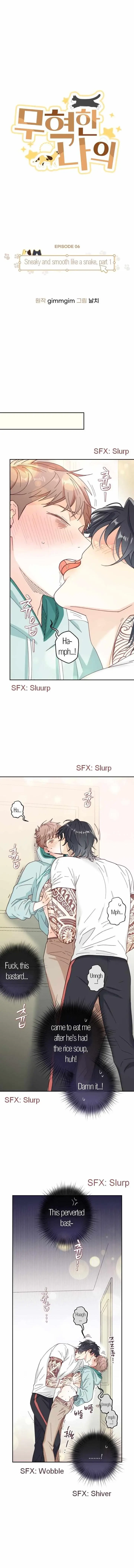 Chapter 6, page 2