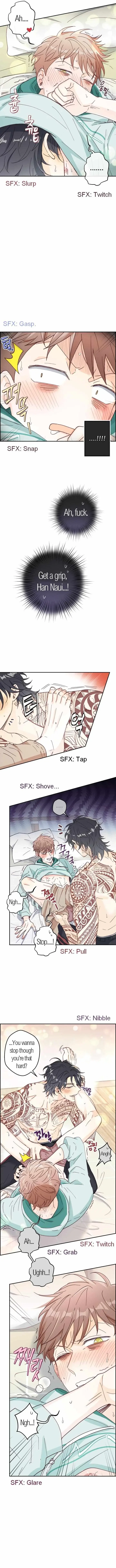 Chapter 6, page 4
