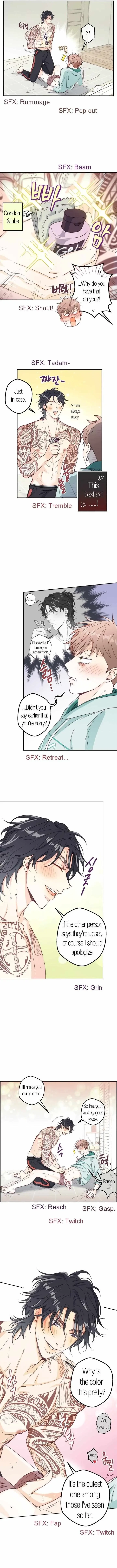 Chapter 6, page 5
