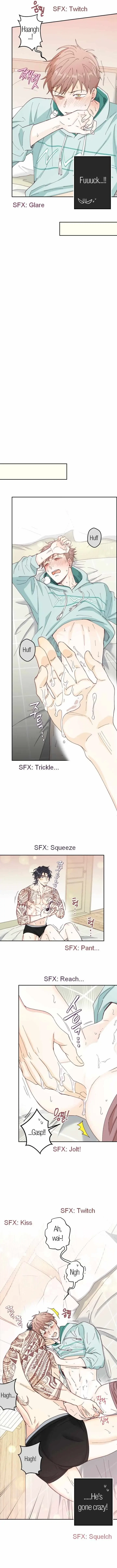 Chapter 6, page 6