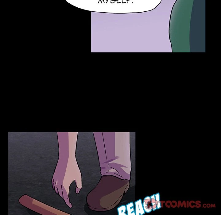Chapter 113, page 10