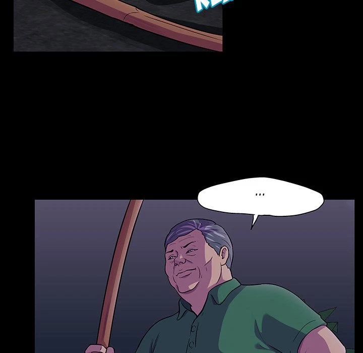 Chapter 113, page 11