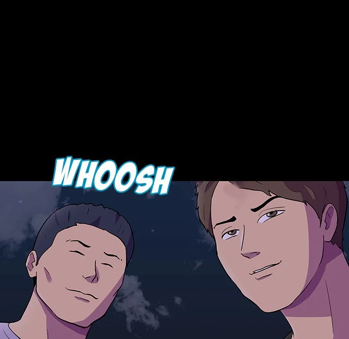 Chapter 113, page 13